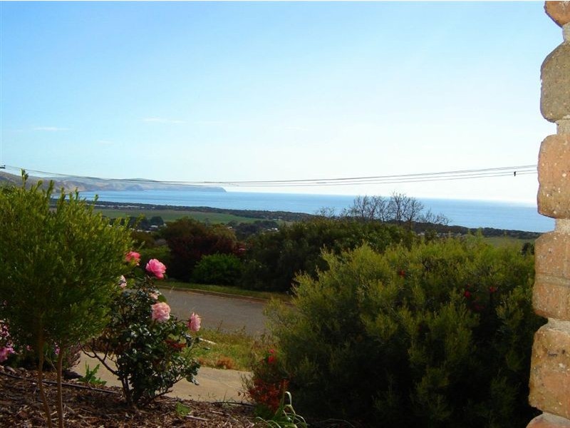22 Willson Dr, Normanville SA 5204