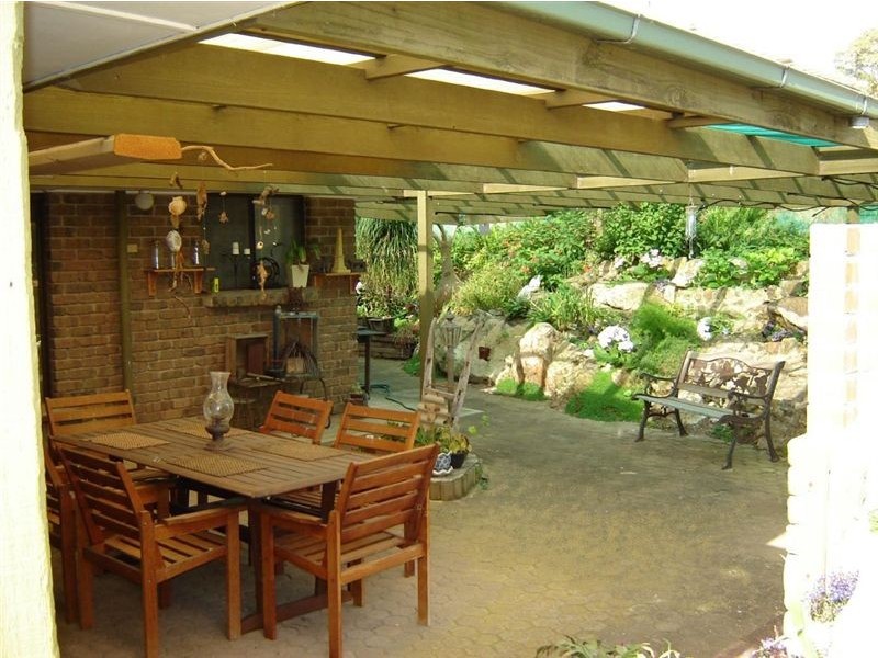 22 Willson Dr, Normanville SA 5204