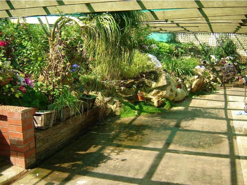 22 Willson Dr, Normanville SA 5204