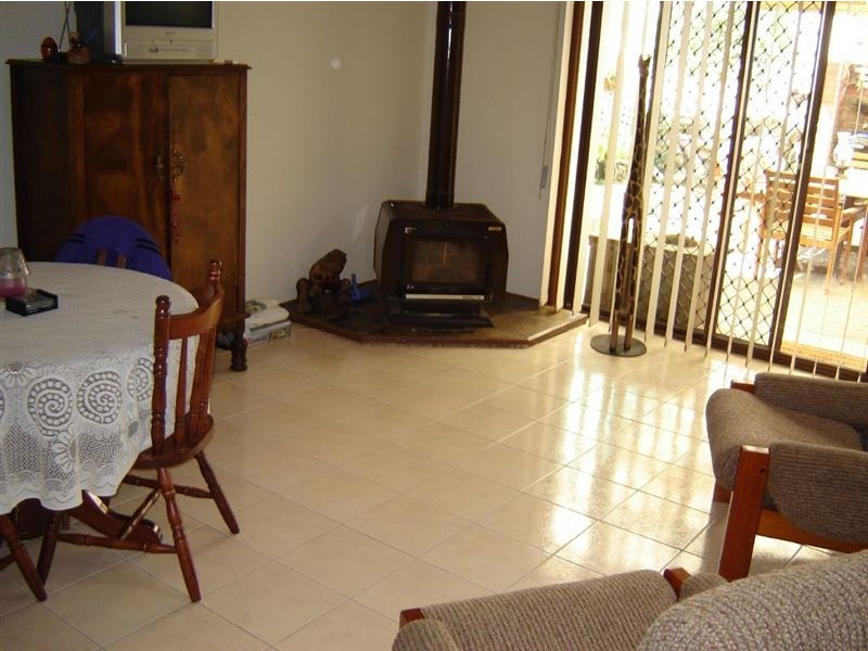 22 Willson Dr, Normanville SA 5204