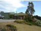 22 Willson Dr, Normanville SA 5204