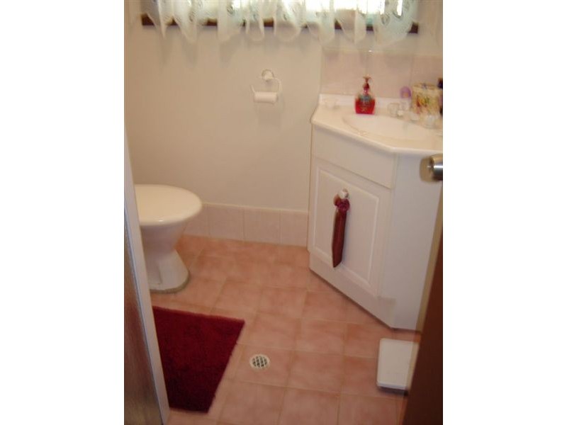 22 Willson Dr, Normanville SA 5204