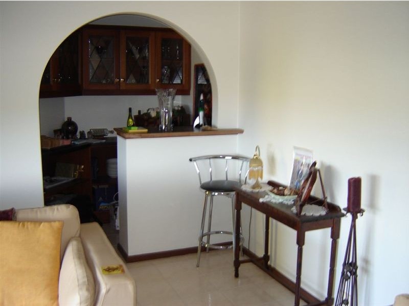 22 Willson Dr, Normanville SA 5204