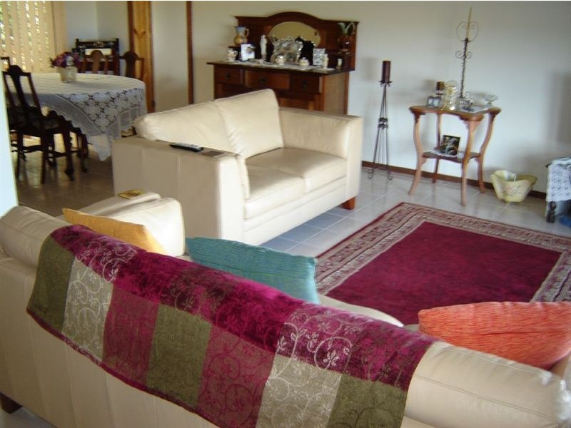 22 Willson Dr, Normanville SA 5204