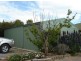 22 Willson Dr, Normanville SA 5204