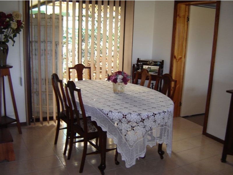 22 Willson Dr, Normanville SA 5204