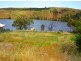 Lot 88 Sunrise Court, Second Valley SA 5204