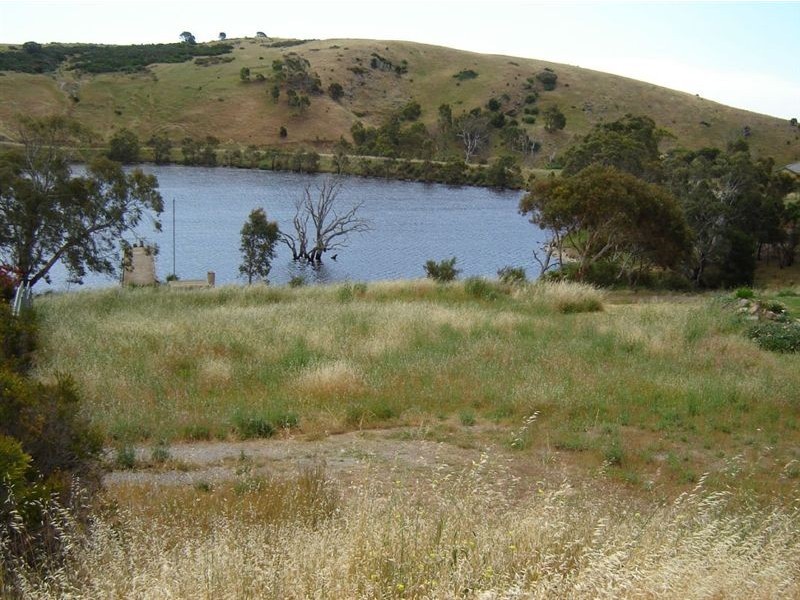 Lot 88 Sunrise Court, Second Valley SA 5204
