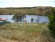 Lot 88 Sunrise Court, Second Valley SA 5204