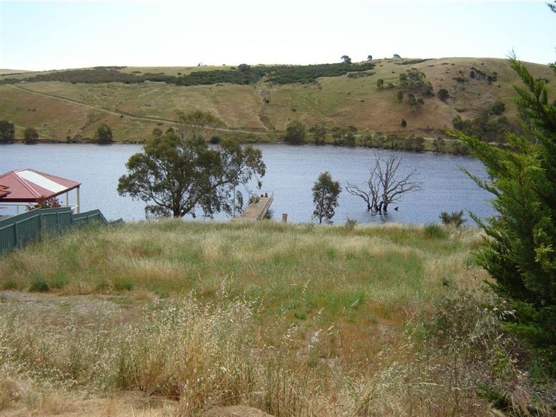 Lot 88 Sunrise Court, Second Valley SA 5204