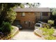 32 Broadbeach Dr, Carrickalinga SA 5204