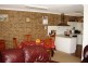 32 Broadbeach Dr, Carrickalinga SA 5204
