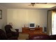 32 Broadbeach Dr, Carrickalinga SA 5204