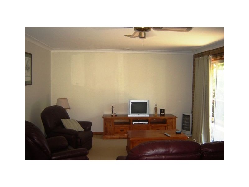 32 Broadbeach Dr, Carrickalinga SA 5204
