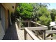 32 Broadbeach Dr, Carrickalinga SA 5204