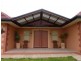 26 Carrickalinga Road, Carrickalinga SA 5204