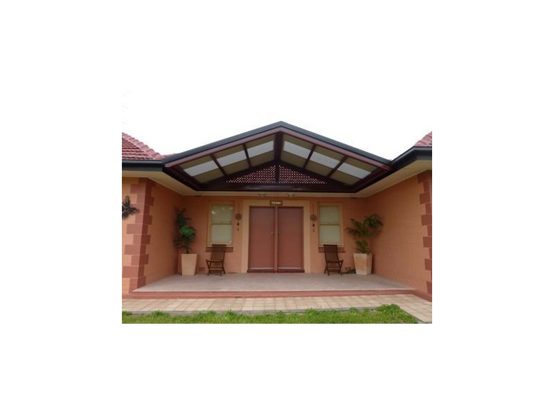 26 Carrickalinga Road, Carrickalinga SA 5204