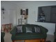 26 Carrickalinga Road, Carrickalinga SA 5204