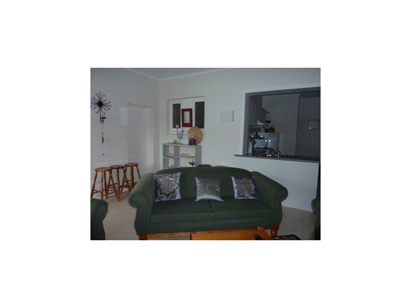 26 Carrickalinga Road, Carrickalinga SA 5204