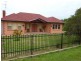 26 Carrickalinga Road, Carrickalinga SA 5204