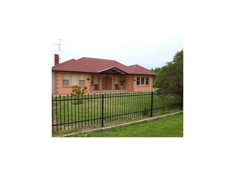 26 Carrickalinga Road, Carrickalinga SA 5204