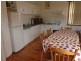 26 Carrickalinga Road, Carrickalinga SA 5204