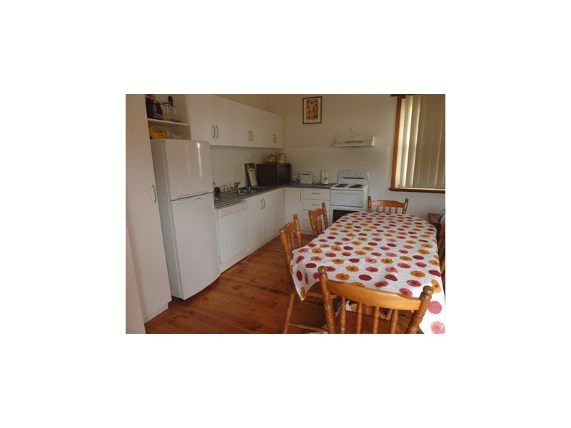 26 Carrickalinga Road, Carrickalinga SA 5204