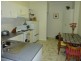 26 Carrickalinga Road, Carrickalinga SA 5204