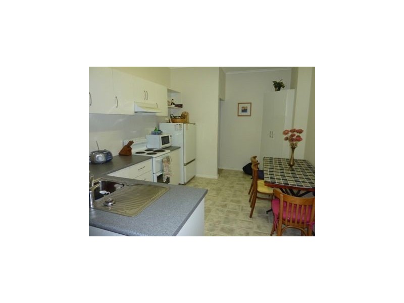 26 Carrickalinga Road, Carrickalinga SA 5204