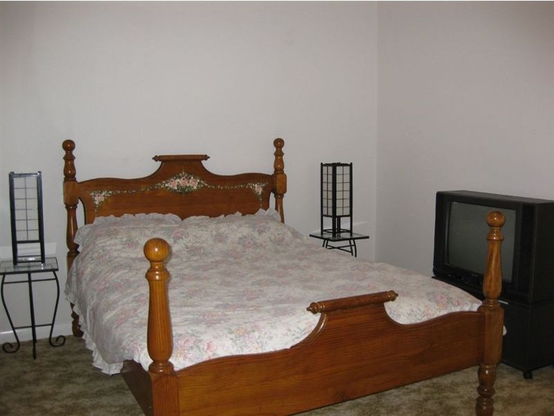 26 Carrickalinga Road, Carrickalinga SA 5204
