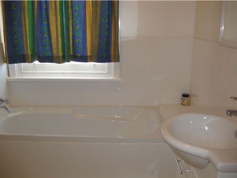 26 Carrickalinga Road, Carrickalinga SA 5204