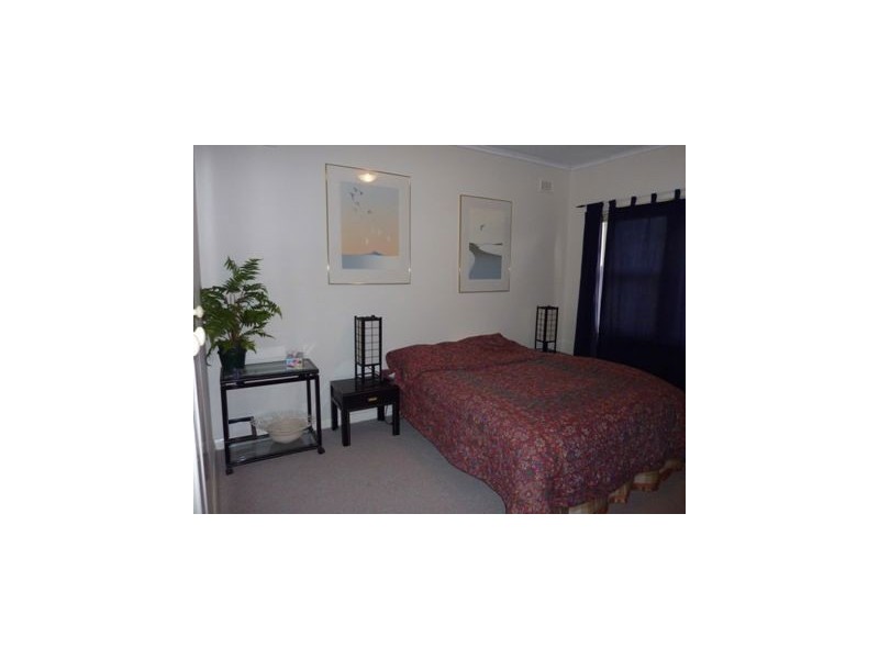 26 Carrickalinga Road, Carrickalinga SA 5204