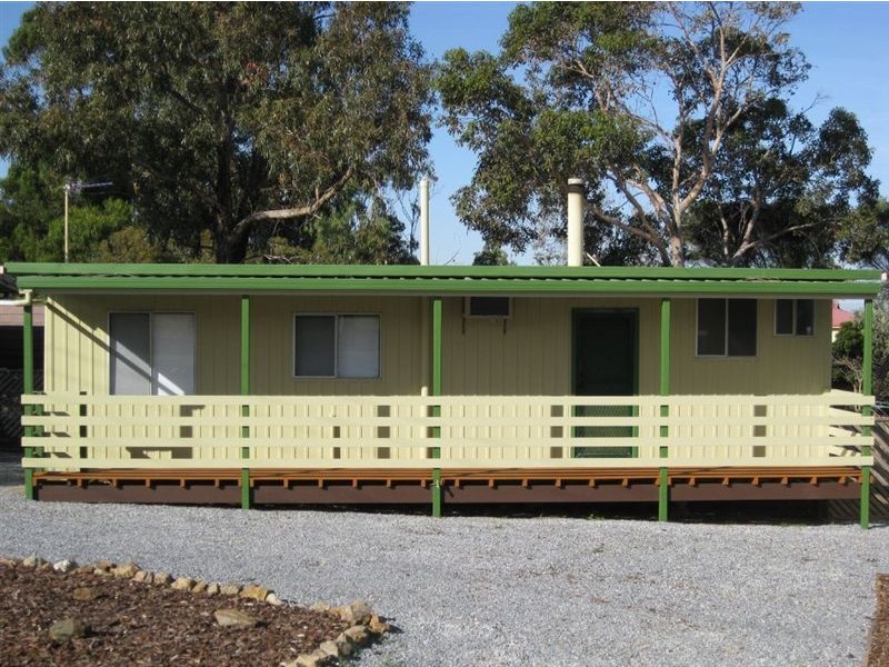 9 Taronga Crescent, Carrickalinga SA 5204