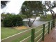 9 Taronga Crescent, Carrickalinga SA 5204
