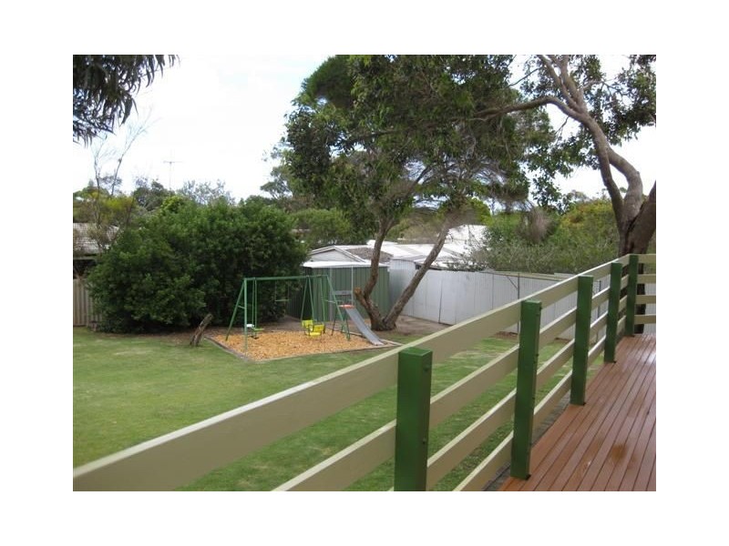 9 Taronga Crescent, Carrickalinga SA 5204