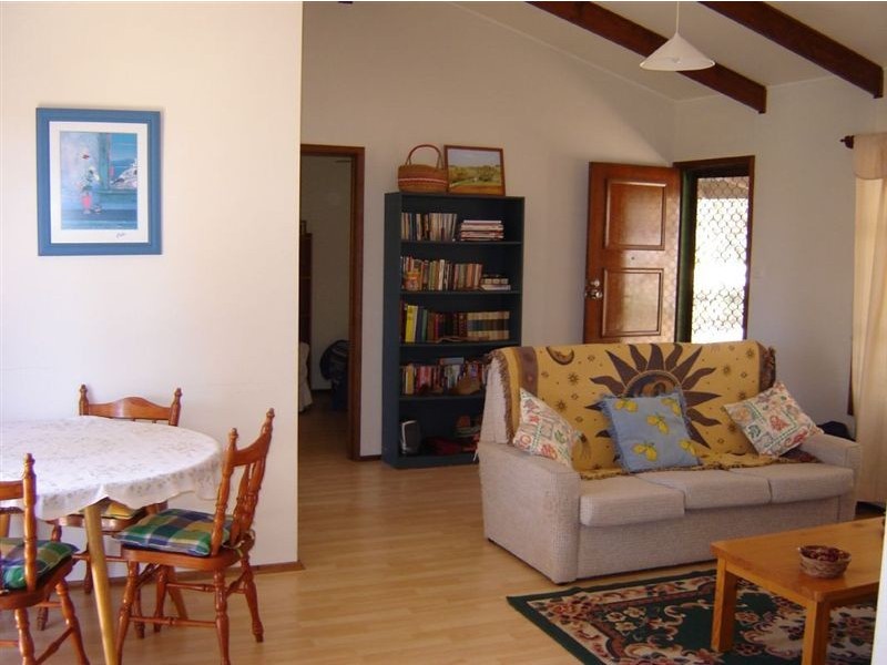 23 Finniss Vale Drive, Second Valley SA 5204