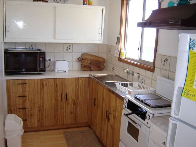 23 Finniss Vale Drive, Second Valley SA 5204