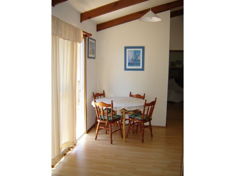 23 Finniss Vale Drive, Second Valley SA 5204