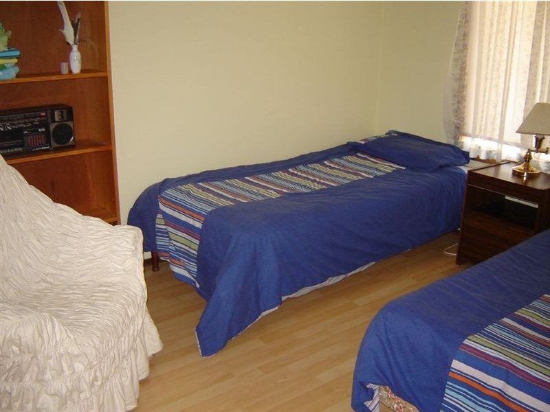 23 Finniss Vale Drive, Second Valley SA 5204