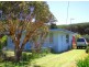 17 Park Street, Second Valley SA 5204