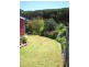 17 Park Street, Second Valley SA 5204
