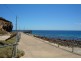 17 Park Street, Second Valley SA 5204