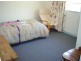 17 Park Street, Second Valley SA 5204
