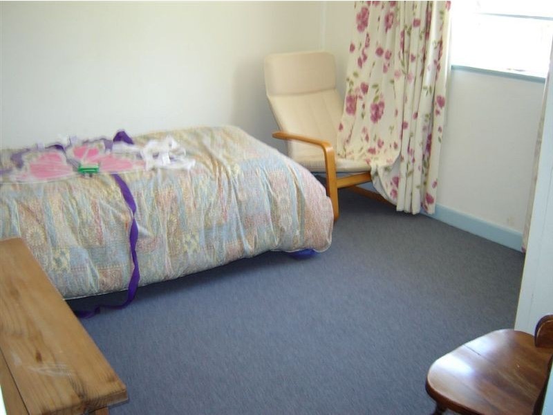 17 Park Street, Second Valley SA 5204