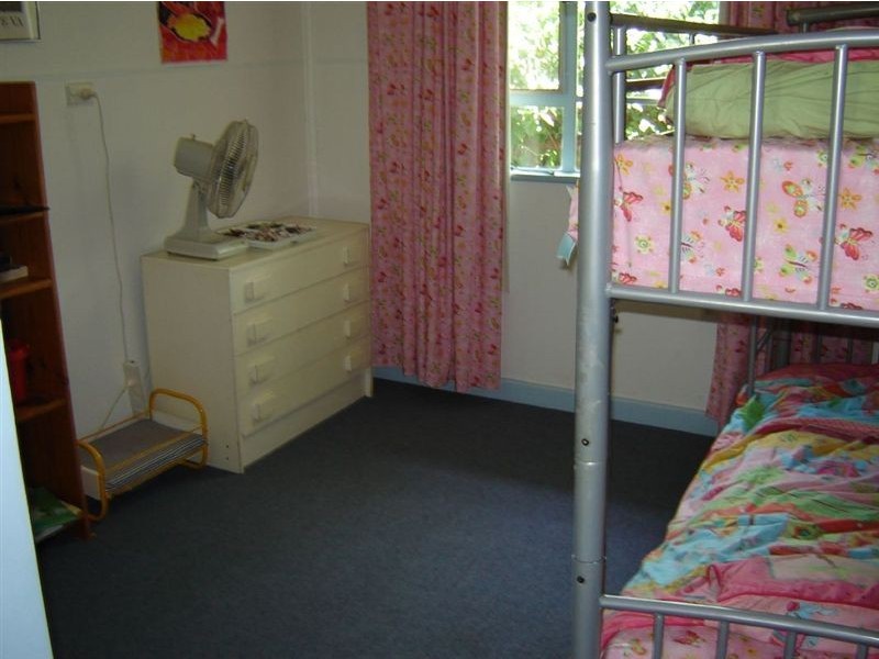 17 Park Street, Second Valley SA 5204