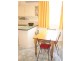 17 Park Street, Second Valley SA 5204