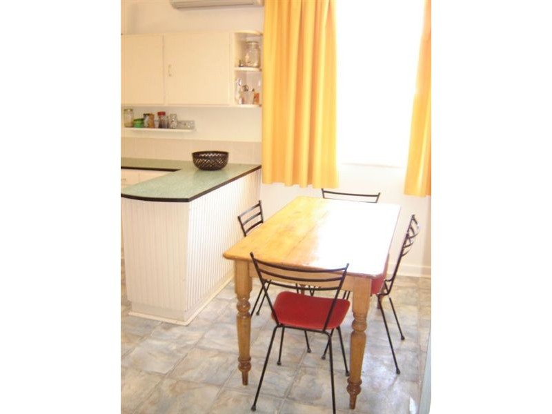 17 Park Street, Second Valley SA 5204