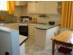 17 Park Street, Second Valley SA 5204