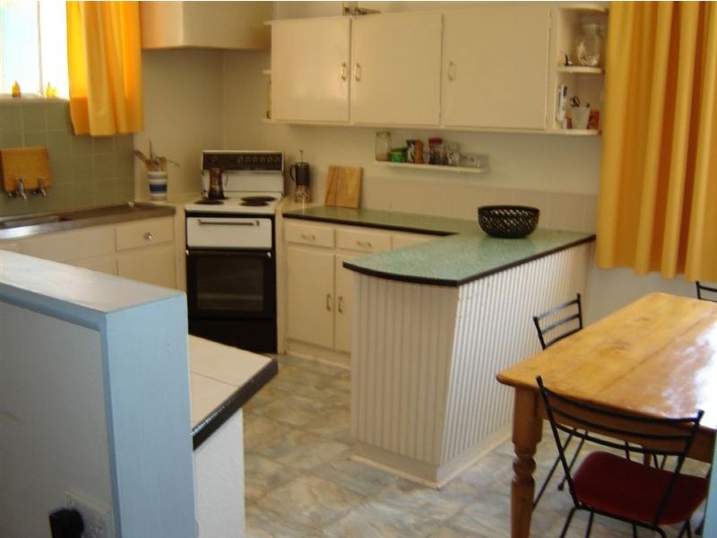 17 Park Street, Second Valley SA 5204