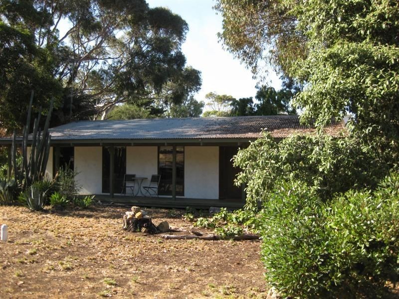 35 La Ronde, Carrickalinga SA 5204